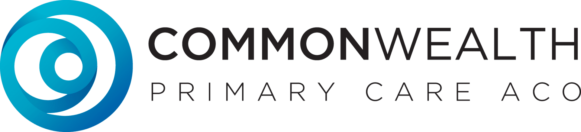 Portal Logo